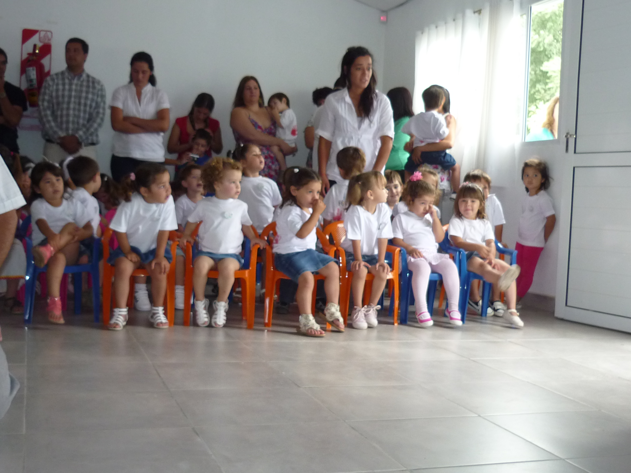 fotos/2011-11-13 - Acto jardin/P1020462.JPG